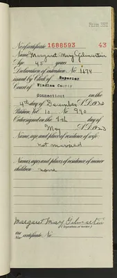 p. 45