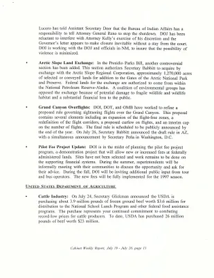 p. 56