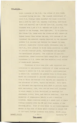 p. 21