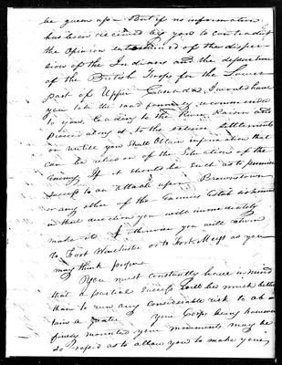p. 20