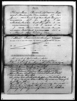 p. 20