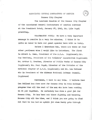 p. 3