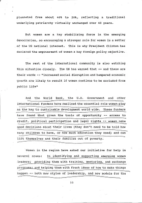 p. 22