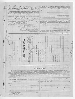 p. 1