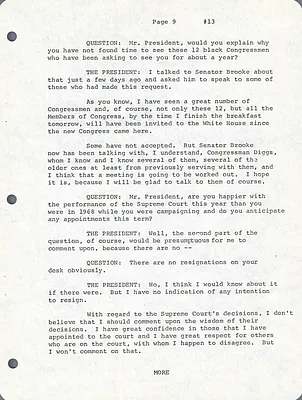 p. 9