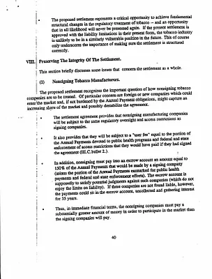 p. 49