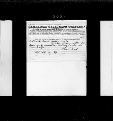 p. 47
