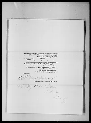 p. 57