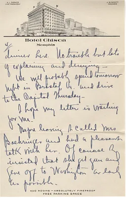 p. 4