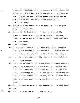 p. 16