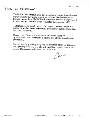 p. 10