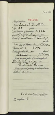 p. 6