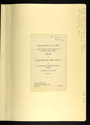 p. 41