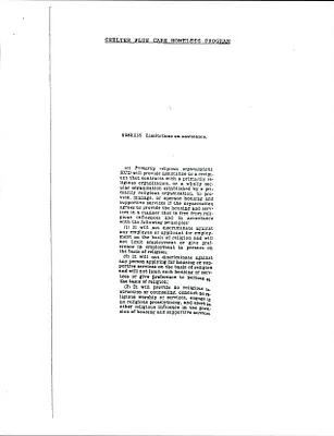 p. 57
