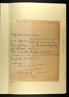 p. 16