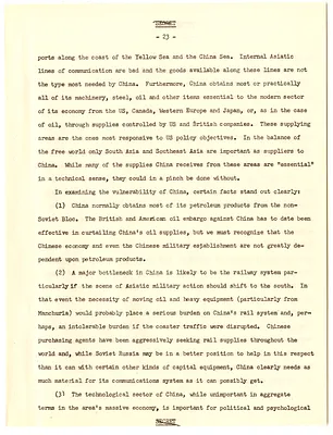 p. 25