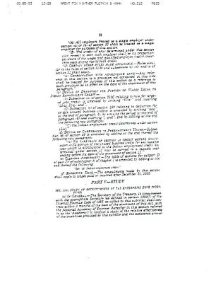 p. 19