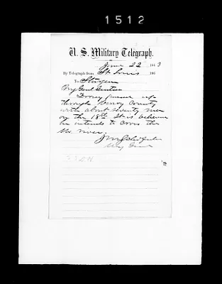 p. 23