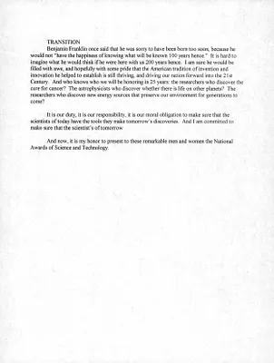 p. 31