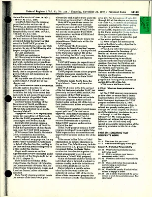 p. 60