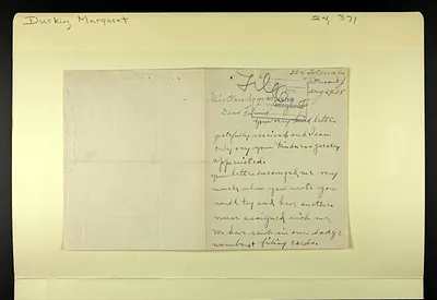 p. 40