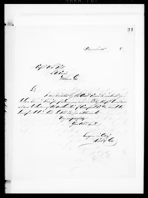 p. 50