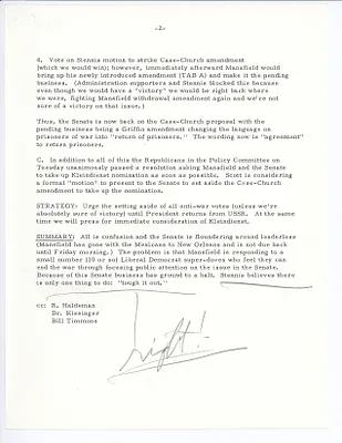 p. 9
