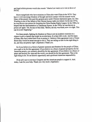 p. 25