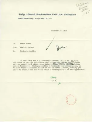 p. 2