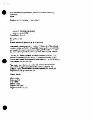 p. 59