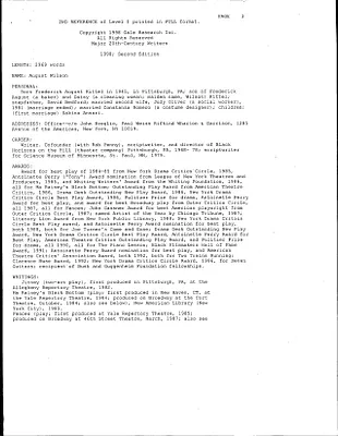 p. 28