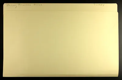 p. 1