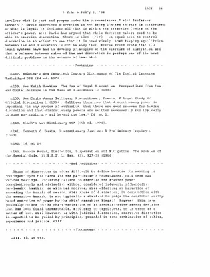 p. 36