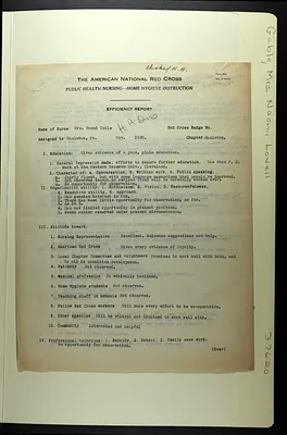 p. 47