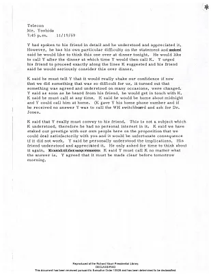 p. 19