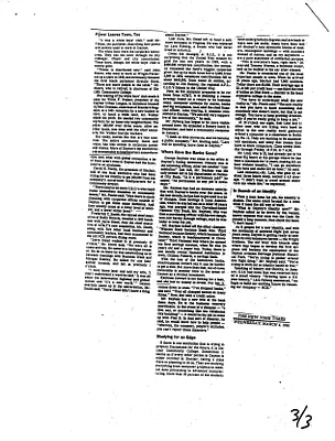 p. 13