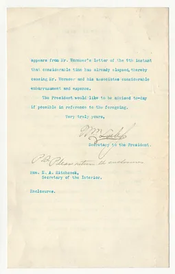 p. 1