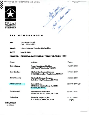 p. 16