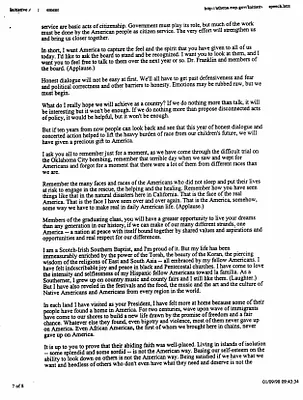 p. 27