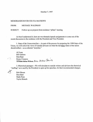 p. 16