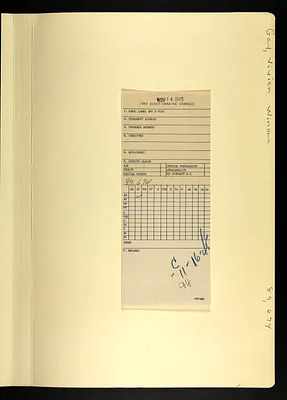 p. 18