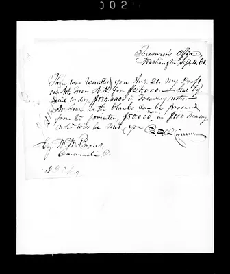 p. 39
