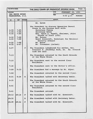 p. 4