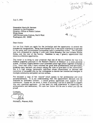 p. 51