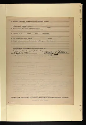 p. 16