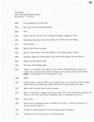 p. 51