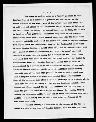 p. 4