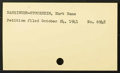 p. 45