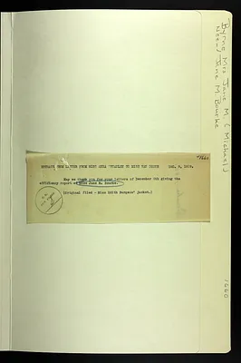 p. 26