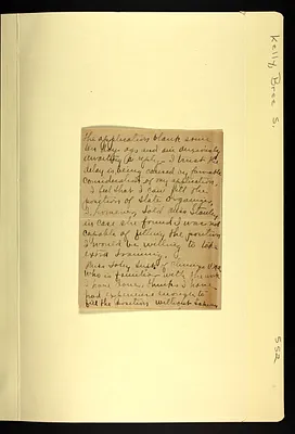p. 57